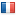 rcb-informatique.fr hosted country
